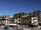 фото отеля Robinson Hotel Crans-Montana