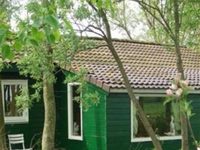 De Zaanse Gans Bed & Breakfast Assendelft