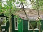 фото отеля De Zaanse Gans Bed & Breakfast Assendelft