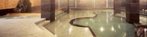 фото отеля Sun Hatoya