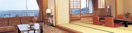 фото отеля Sun Hatoya