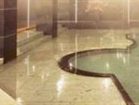 фото отеля Sun Hatoya