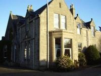 Westerlea Hotel