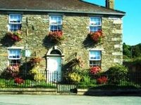 Meadowside Bed & Breakfast Bunclody