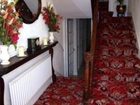 фото отеля Meadowside Bed & Breakfast Bunclody