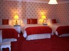 фото отеля Meadowside Bed & Breakfast Bunclody