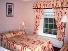 фото отеля Meadowside Bed & Breakfast Bunclody