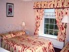 фото отеля Meadowside Bed & Breakfast Bunclody