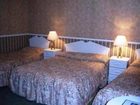 фото отеля Meadowside Bed & Breakfast Bunclody