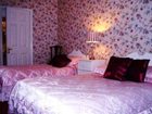 фото отеля Meadowside Bed & Breakfast Bunclody