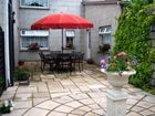 фото отеля Meadowside Bed & Breakfast Bunclody