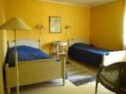 фото отеля Carlslund Hotell