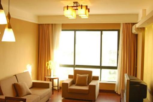 фото отеля Tianyi Mingdi Business Hotel Chenzhou