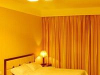 Tianyi Mingdi Business Hotel Chenzhou