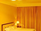 фото отеля Tianyi Mingdi Business Hotel Chenzhou