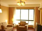 фото отеля Tianyi Mingdi Business Hotel Chenzhou