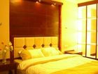 фото отеля Tianyi Mingdi Business Hotel Chenzhou