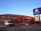 фото отеля Americas Best Value Inn Moriarty