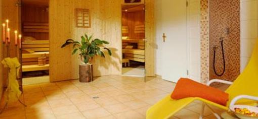 фото отеля Hotel Kleine Residenz am Tierpark