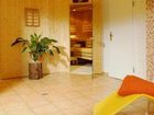 фото отеля Hotel Kleine Residenz am Tierpark