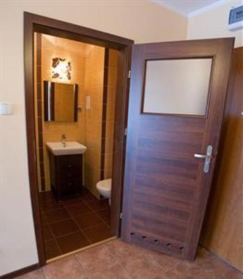 фото отеля Apartamenty Na Wyspie I Swinoujscie