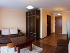 фото отеля Apartamenty Na Wyspie I Swinoujscie