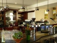 Restaurant-Hotel De Maastol
