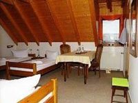 Landhotel Rudelsdorf