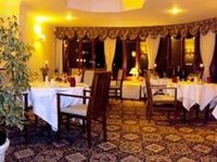 The Southdowns Country Hotel & Restaurant