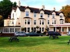 фото отеля The Southdowns Country Hotel & Restaurant