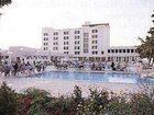 фото отеля Safir Hotel Homs