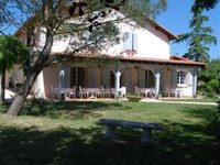 La Villa 31