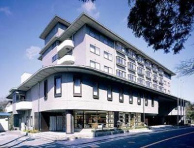 фото отеля Re Cove Hotel Hakone