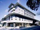фото отеля Re Cove Hotel Hakone