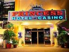 фото отеля Princess Hotel & Casino Free Zone