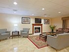 фото отеля Holiday Inn Express Providence North Attleboro