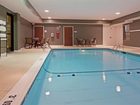 фото отеля Holiday Inn Express Providence North Attleboro