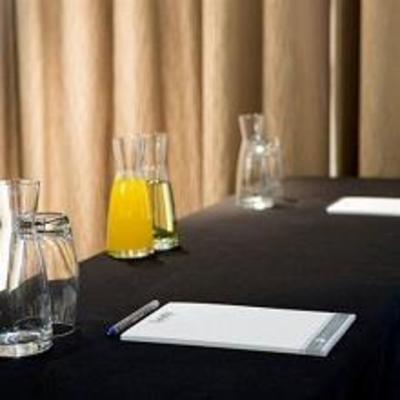 фото отеля Manhattan Suites Cape Town