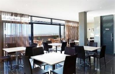 фото отеля Manhattan Suites Cape Town