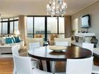 фото отеля Manhattan Suites Cape Town