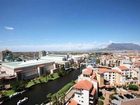 фото отеля Manhattan Suites Cape Town
