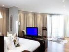 фото отеля Manhattan Suites Cape Town