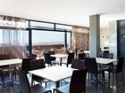 фото отеля Manhattan Suites Cape Town