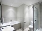 фото отеля Manhattan Suites Cape Town