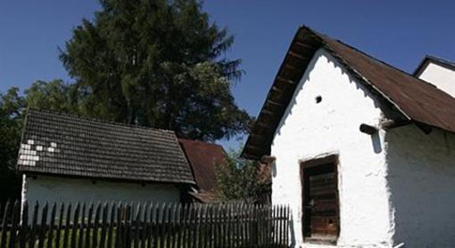 фото отеля Villa Tatry Stola