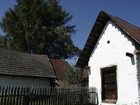 фото отеля Villa Tatry Stola