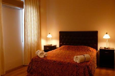 фото отеля Pruva Boutique Hotel