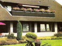 Hotel Eichhornkobel