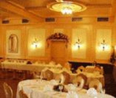 фото отеля Zum Deutschen Hause Hotel Seelze