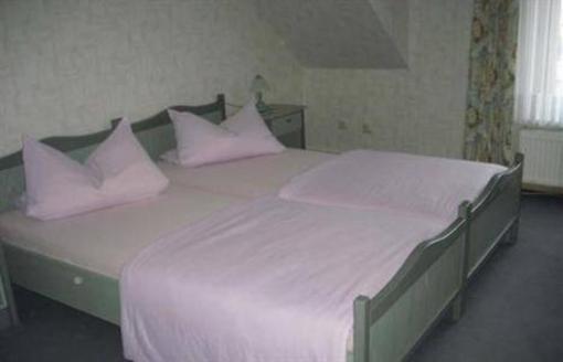 фото отеля Zum Deutschen Hause Hotel Seelze